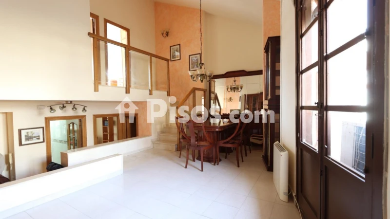 Fotografía del inmueble reportado: 900 €/mes — Valencia, Valencia