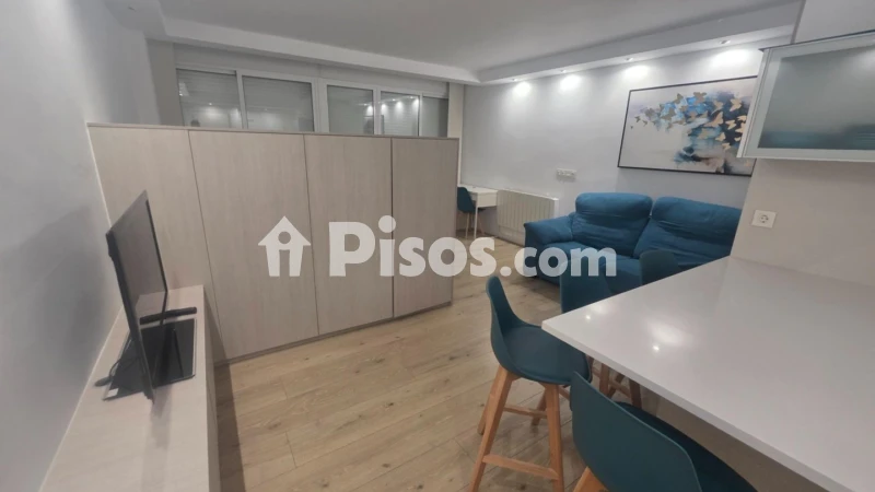 Fotografía del inmueble reportado: 700 €/mes — A Coruña, A Coruña