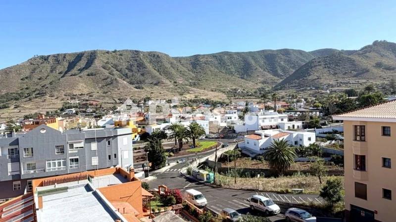 Fotografía del inmueble reportado: 960 €/mes — Tenerife, Tenerife