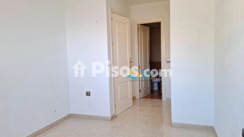 Fotografía del inmueble reportado: 550 €/mes — Almería, Almería