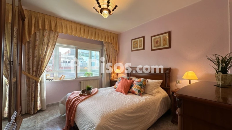 Fotografía del inmueble reportado: 900 €/mes — Zaragoza, Zaragoza