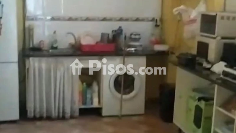 Piso – Sant Vicent del Raspeig - San Vicente del Raspeig