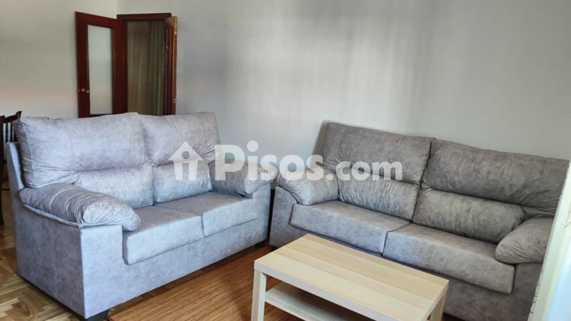Fotografía del inmueble reportado: 750 €/mes — A Coruña, A Coruña