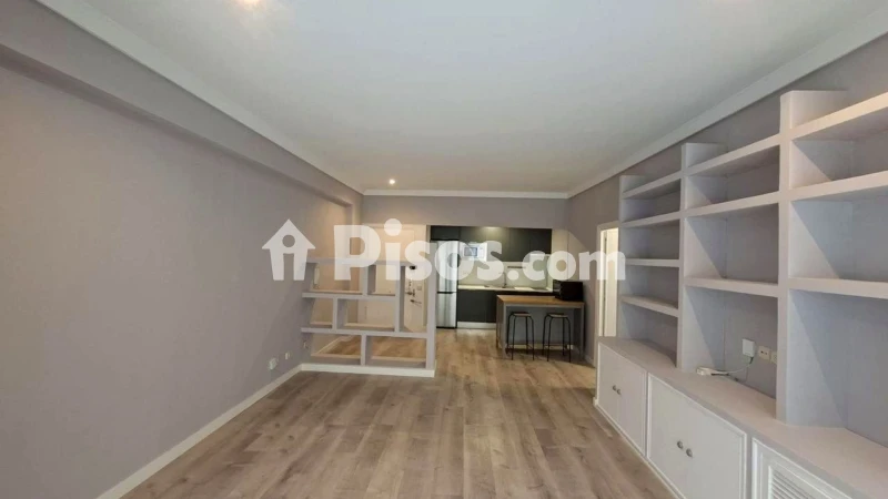 Fotografía del inmueble reportado: 1.800 €/mes — Madrid, Madrid
