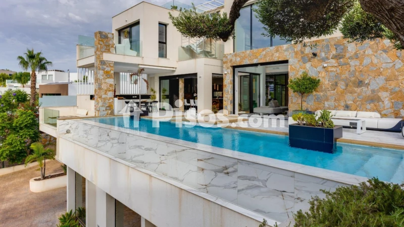 Casa – Orihuela