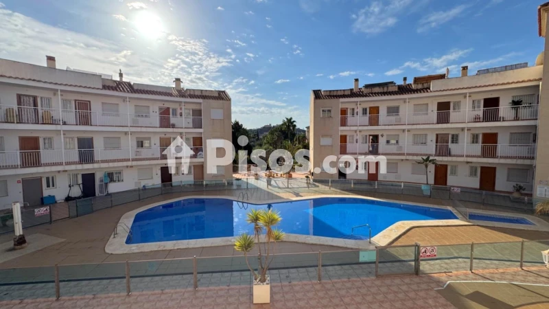 Fotografía del inmueble reportado: 650 €/mes — Murcia, Murcia