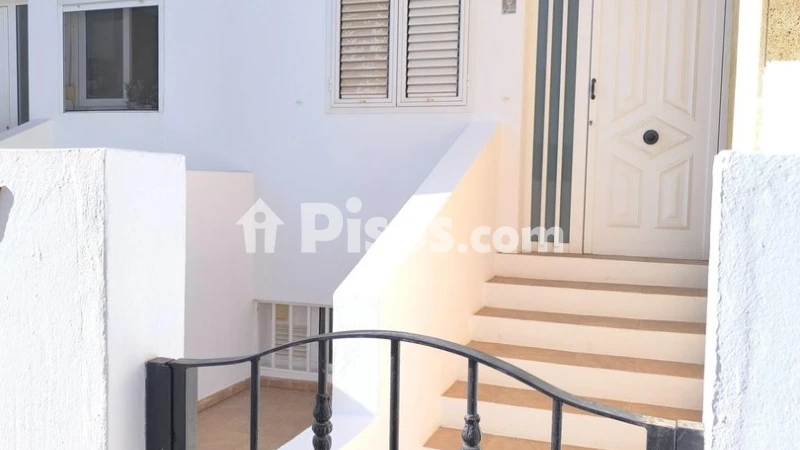 Fotografía del inmueble reportado: 1.900 €/mes — Las Palmas, Las Palmas
