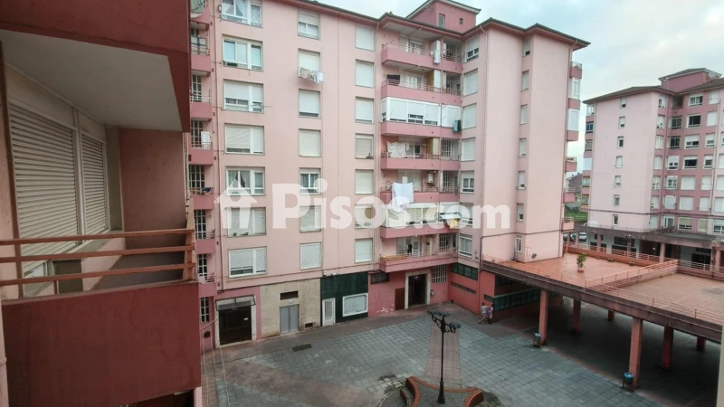 Fotografía del inmueble reportado: 750 €/mes — Cantabria, Cantabria