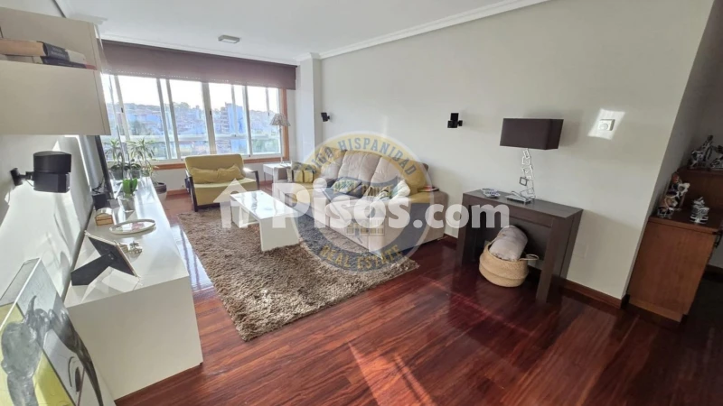 Fotografía del inmueble reportado: 1.500 €/mes — Pontevedra, Pontevedra