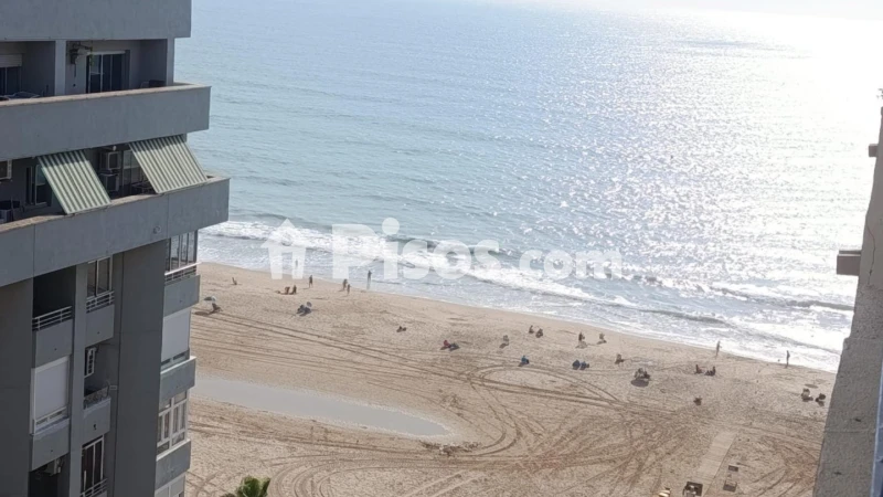 Fotografía del inmueble reportado: 1.200 €/mes — Cádiz, Cádiz