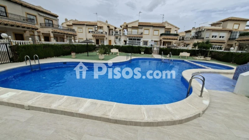 Casa – Orihuela