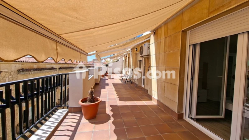 Fotografía del inmueble reportado: 1.300 €/mes — Salamanca, Salamanca
