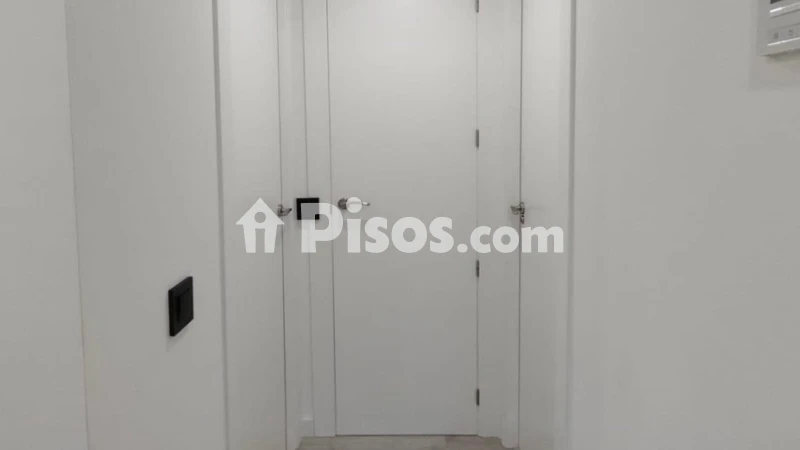 Fotografía del inmueble reportado: 650 €/mes — Murcia, Murcia