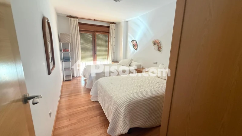 Fotografía del inmueble reportado: 450 €/mes — A Coruña, A Coruña