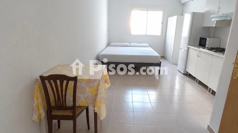 Fotografía del inmueble reportado: 600 €/mes — Castellón, Castellón