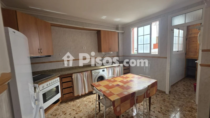 Fotografía del inmueble reportado: 700 €/mes — Las Palmas, Las Palmas