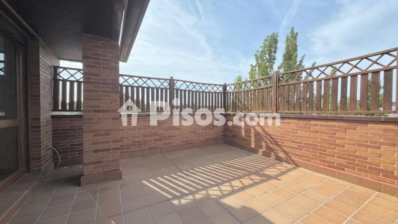 Fotografía del inmueble reportado: 3.000 €/mes — Madrid, Madrid