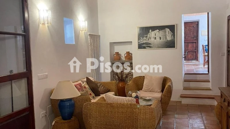 Fotografía del inmueble reportado: 6.000 €/mes — Baleares, Baleares