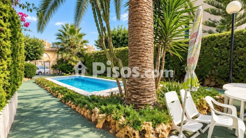2-собен стан, 58 m²