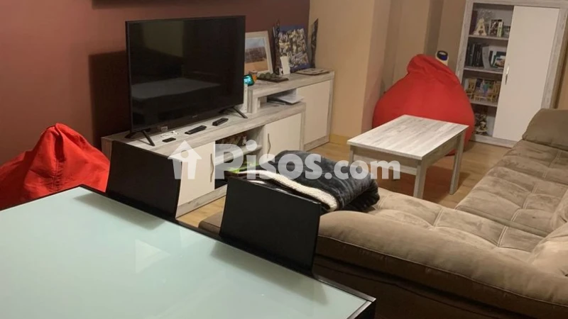 Fotografía del inmueble reportado: 800 €/mes — Salamanca, Salamanca