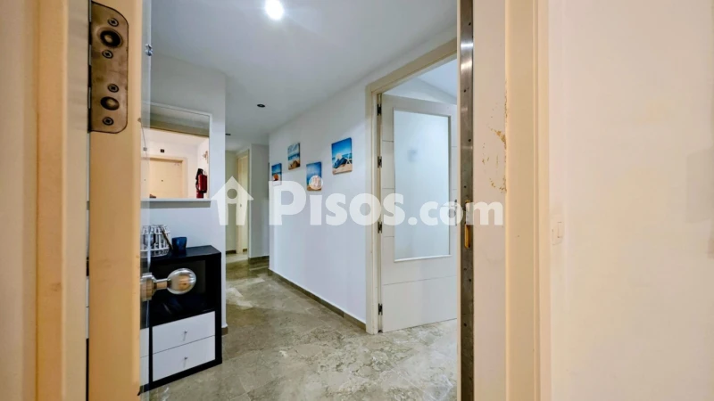 Fotografía del inmueble reportado: 1.500 €/mes — Cádiz, Cádiz