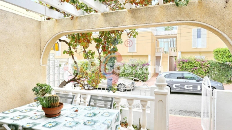 Casa – Guardamar del Segura
