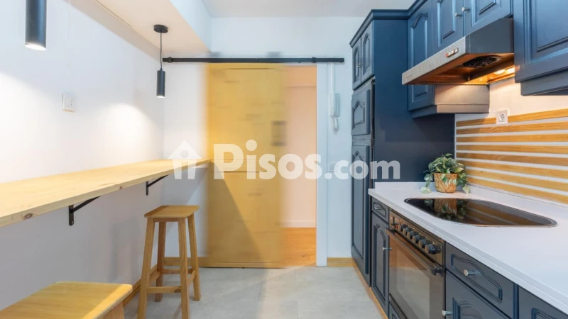 Fotografía del inmueble reportado: 900 €/mes — Asturias, Asturias