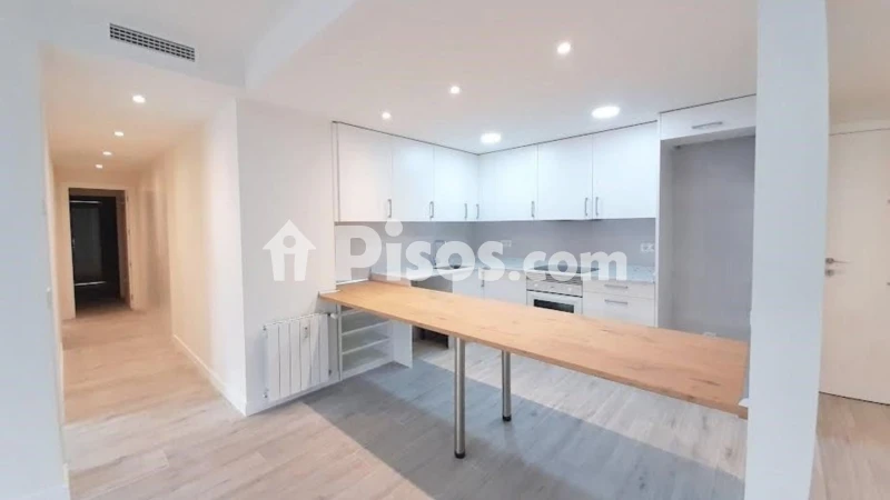 Fotografía del inmueble reportado: 1.650 €/mes — Madrid, Madrid