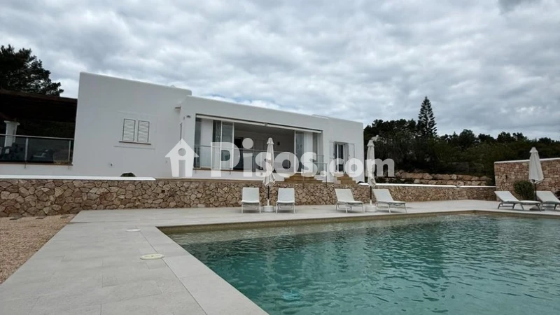 Fotografía del inmueble reportado: 9.000 €/mes — Baleares, Baleares