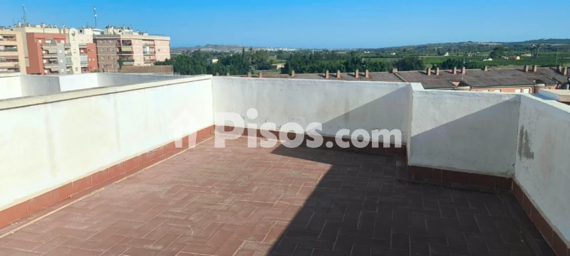 Piso