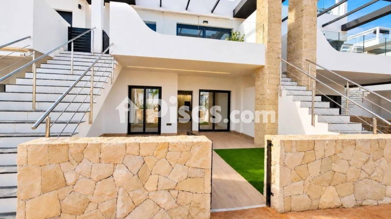 Piso – Orihuela