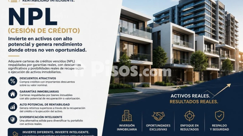 Casa – Oleiros