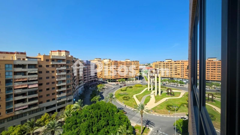 Piso – Alicante - Alacant