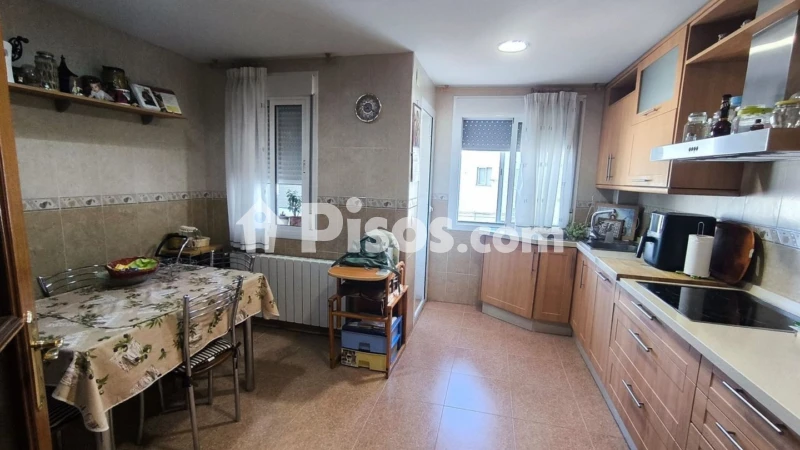 Fotografía del inmueble reportado: 600 €/mes — Badajoz, Badajoz