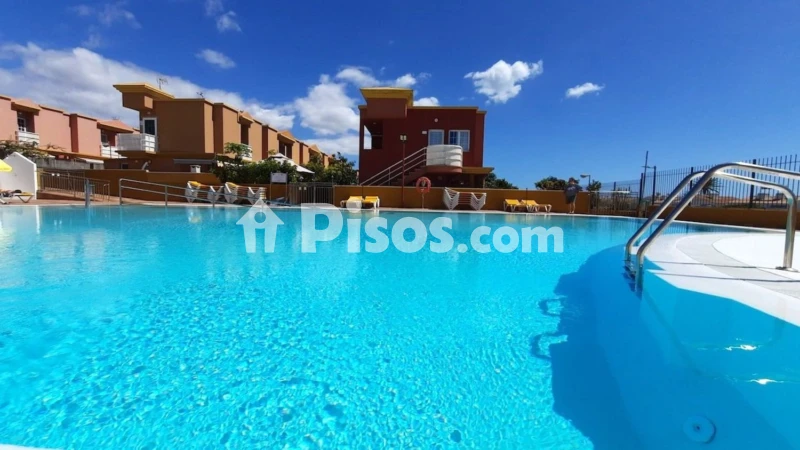 Fotografía del inmueble reportado: 1.300 €/mes — Las Palmas, Las Palmas
