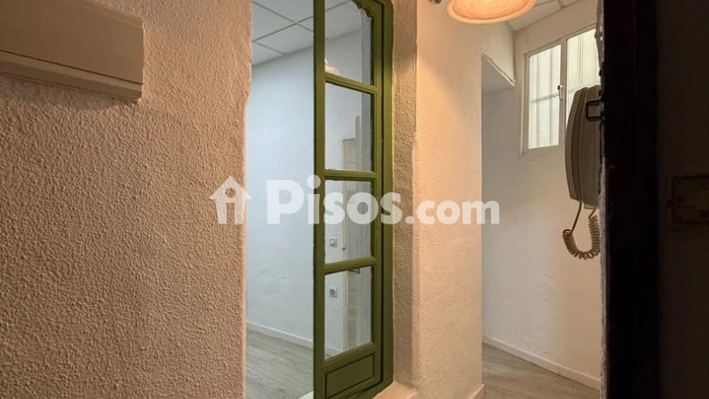 Fotografía del inmueble reportado: 750 €/mes — Cádiz, Cádiz