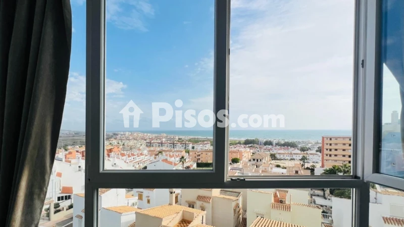 1-собен стан, 37 m²
