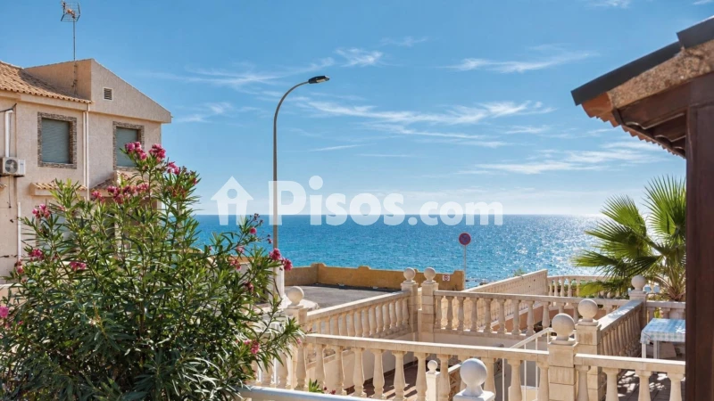 Casa – Torrevieja