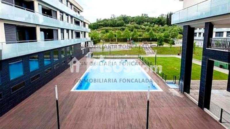 Fotografía del inmueble reportado: 740 €/mes — Asturias, Asturias