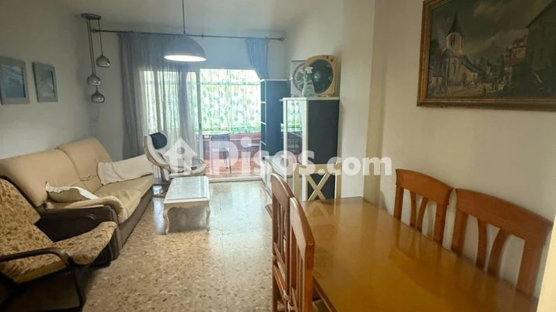 Fotografía del inmueble reportado: 800 €/mes — Cádiz, Cádiz