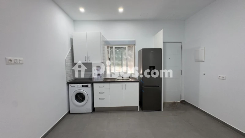 Fotografía del inmueble reportado: 760 €/mes — Tenerife, Tenerife