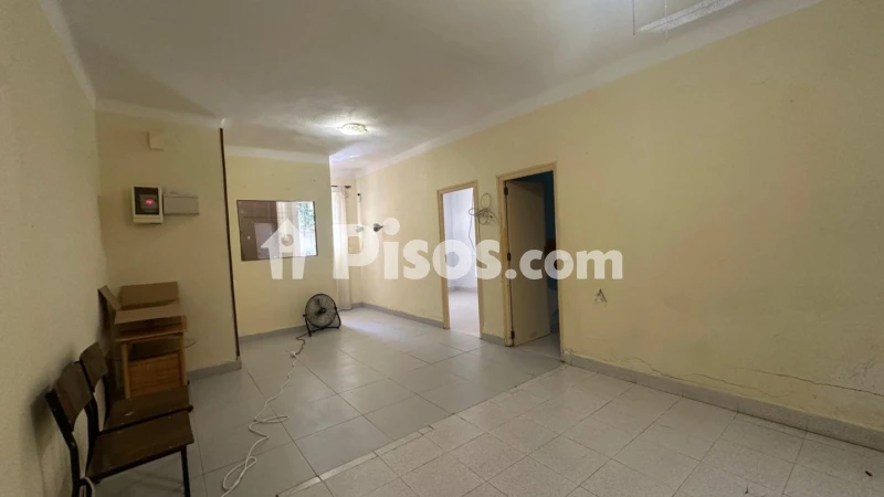 Piso – Alicante - Alacant