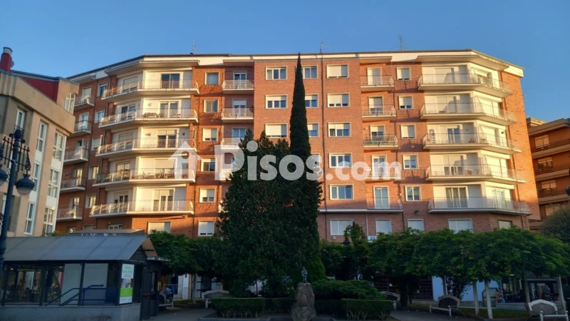 Fotografía del inmueble reportado: 900 €/mes — Cantabria, Cantabria