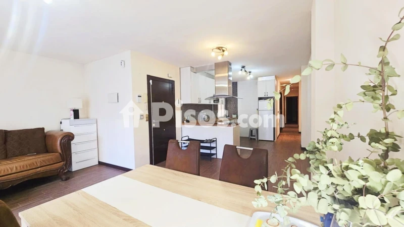 Piso – Torrevieja