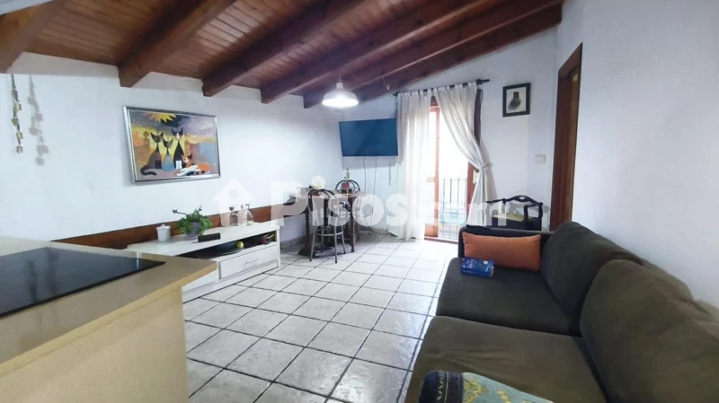 Fotografía del inmueble reportado: 600 €/mes — Cantabria, Cantabria