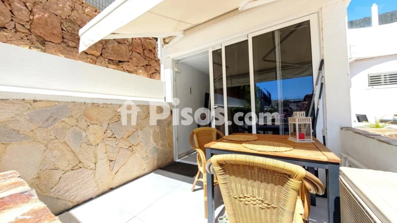 Fotografía del inmueble reportado: 1.150 €/mes — Las Palmas, Las Palmas