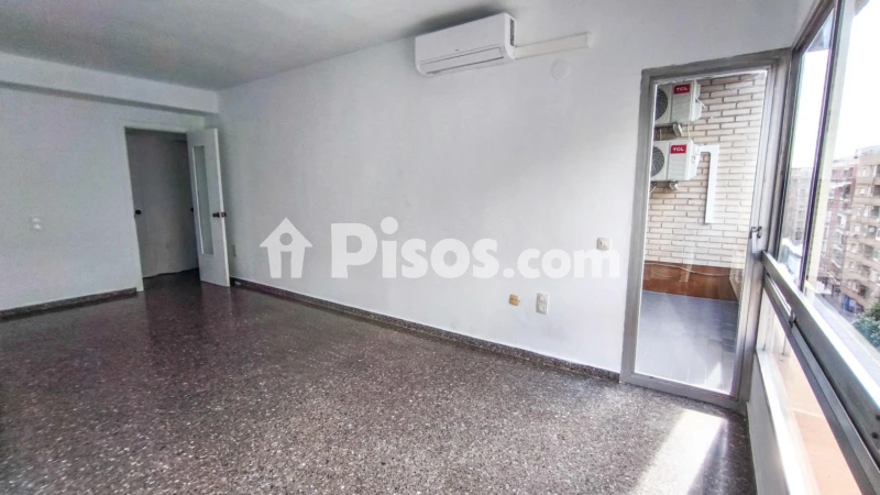 Fotografía del inmueble reportado: 1.500 €/mes — Valencia, Valencia