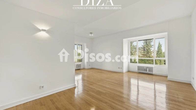 Fotografía del inmueble reportado: 2.800 €/mes — Madrid, Madrid