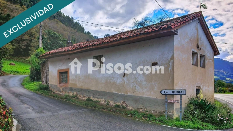 Casa – Salas