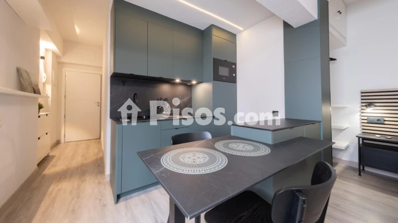 Fotografía del inmueble reportado: 1.600 €/mes — Las Palmas, Las Palmas